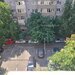 Salajan, Titan, garsoniera etaj 5/10, metrou Grigorescu